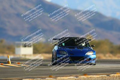 media/Mar-16-2025-Speed Ventures CVR (Sun) [[04681430d3]]/2-Orange Group/Session 1 (Turn 14)/